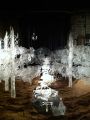 BORDERLAND VERKET AVESTA ART2
