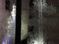 FOREST OF SAFFLE4
